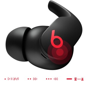 ایربادز بیتس مدل Beats Fit Pro