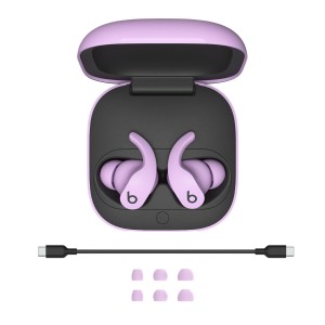 ایربادز بیتس مدل Beats Fit Pro