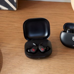ایربادز بیتس مدل Beats Fit Pro