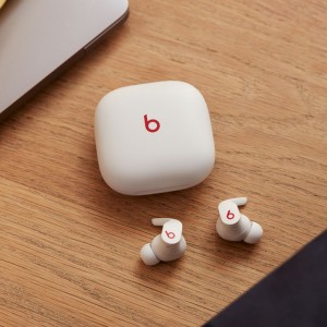 ایربادز بیتس مدل Beats Fit Pro