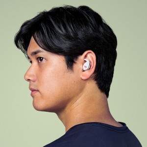 ایربادز بیتس مدل Beats Fit Pro
