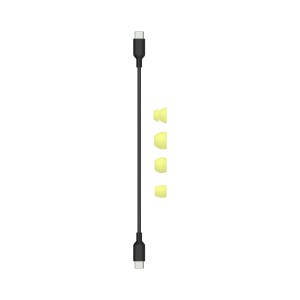 ایربادز بیتس مدل  Beats Flex
