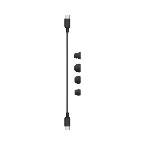 ایربادز بیتس مدل  Beats Flex