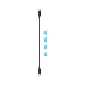 ایربادز بیتس مدل  Beats Flex