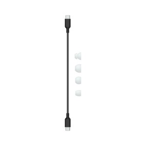 ایربادز بیتس مدل  Beats Flex