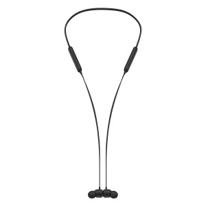 ایربادز بیتس مدل  Beats Flex
