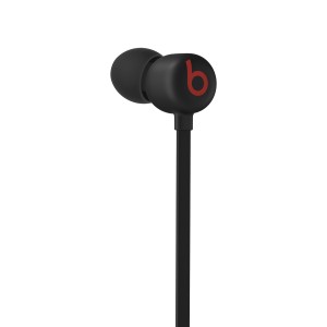ایربادز بیتس مدل  Beats Flex