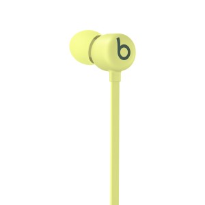 ایربادز بیتس مدل  Beats Flex