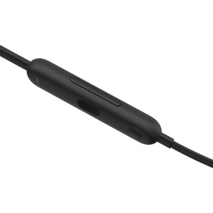 ایربادز بیتس مدل  Beats Flex