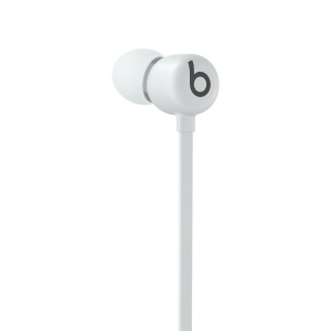 ایربادز بیتس مدل  Beats Flex
