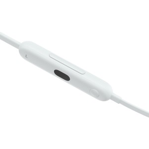 ایربادز بیتس مدل  Beats Flex