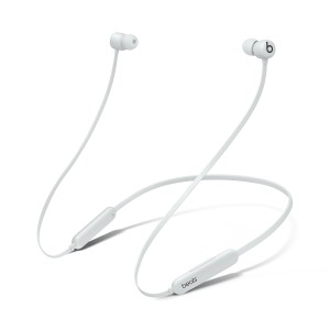 ایربادز بیتس مدل  Beats Flex