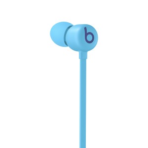 ایربادز بیتس مدل  Beats Flex