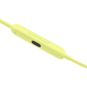 ایربادز بیتس مدل  Beats Flex