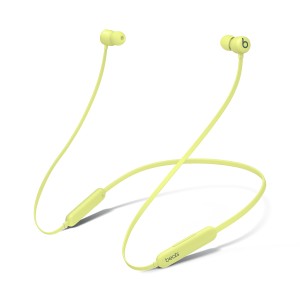 ایربادز بیتس مدل  Beats Flex
