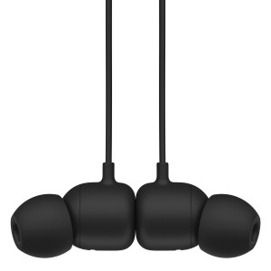 ایربادز بیتس مدل  Beats Flex