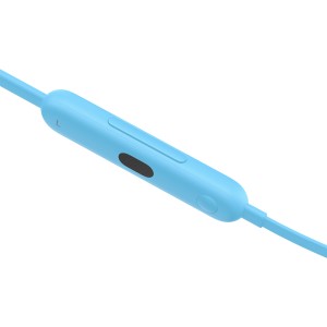 ایربادز بیتس مدل  Beats Flex