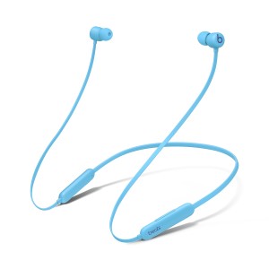 ایربادز بیتس مدل  Beats Flex