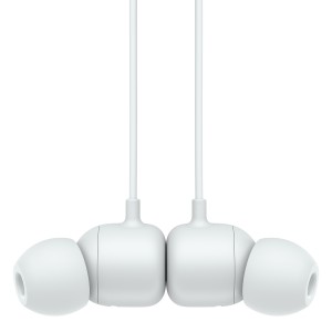 ایربادز بیتس مدل  Beats Flex