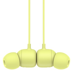 ایربادز بیتس مدل  Beats Flex