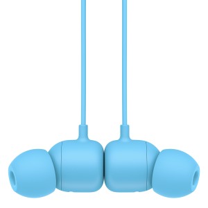 ایربادز بیتس مدل  Beats Flex