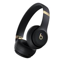 هدفون بیتس مدل Beats Solo 4