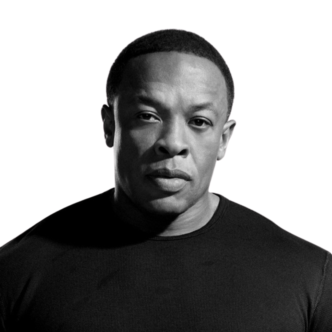 Dr Dre
