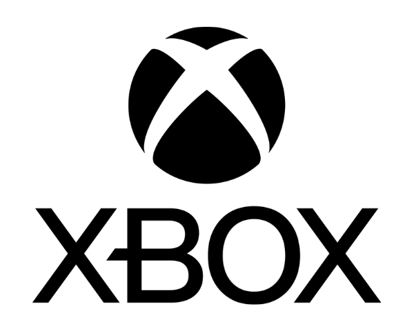 ایکس باکس