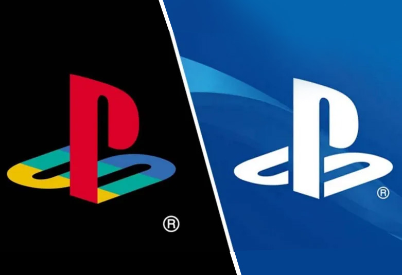 تکامل پلیاستیشن: از PS1 تا PS5 با تعداد بازیها | دلتا استوک