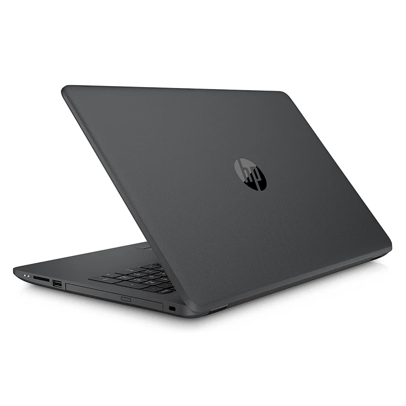 لپتاپ HP probook  G6 250 استوک (i5)