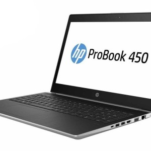 لپتاپ  HP probook G5 450 استوک 13 اینچ (ساخت ژاپن)