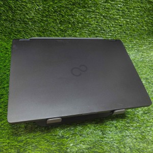 لپتاپ لنوو X380 yoga (همراه قلم)