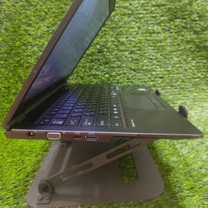لپتاپ لنوو X380 yoga (همراه قلم)