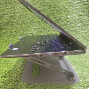 لپتاپ لنوو X380 yoga (همراه قلم)