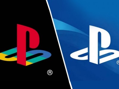 تکامل پلی‌استیشن: از PS1 تا PS5 با تعداد بازی‌ها | دلتا استوک