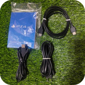 پلی استیشن 4 اسلیم مشکی 1ترابایت  اکانتی  نو