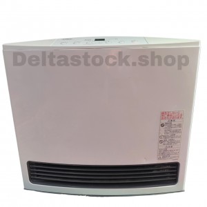 بخاری ژاپنی 4000 کلید وسط  گاز کپسولی