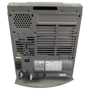 بخاری ژاپنی 4000 پایه چرخشی گاز شهری