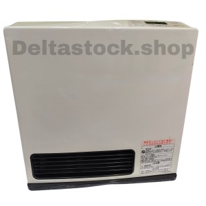 بخاری ژاپنی 4000 صفحه هلال گاز شهری فن خشک