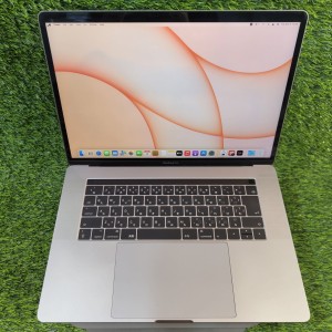 مک بوک پرو A1707  |i7|1TB|16GB