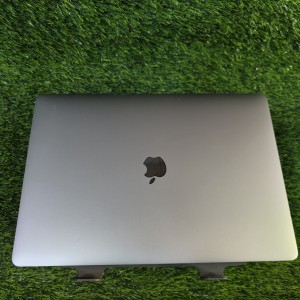 مک بوک پرو A1707  |i7|1TB|16GB