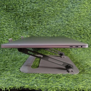 مک بوک پرو A1707  |i7|1TB|16GB