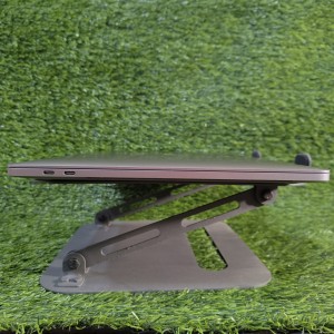 مک بوک پرو A1707  |i7|1TB|16GB