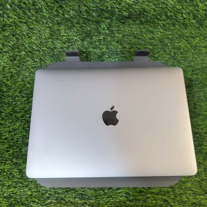 مک بوک پرو 13 اینچ i7/1TB M.2/16GB   2017