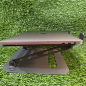 مک بوک پرو 13 اینچ i7/1TB M.2/16GB   2017