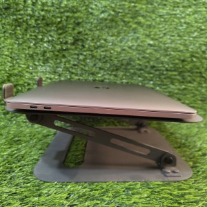 مک بوک پرو 13 اینچ i7/1TB M.2/16GB   2017