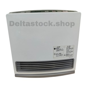 بخاری ژاپنی 2500 صفحه تختی گاز شهری (همراه ترانس ۱۱۰)