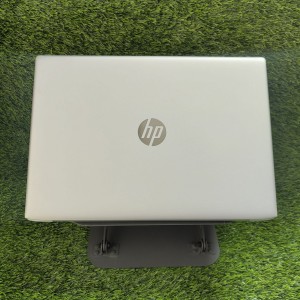 لپتاپ  HP probook G5 450 استوک (ساخت ژاپن)