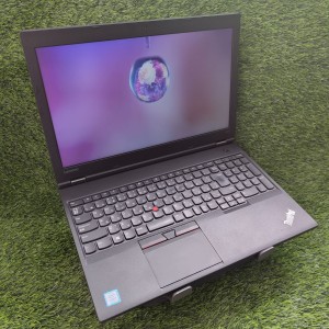 لپتاپ  lenovo ThinkPad L570 استوک
