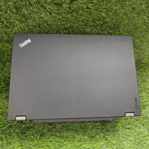 لپتاپ  lenovo ThinkPad L570 استوک